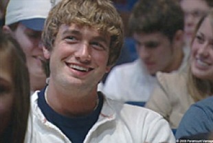 Mitch Reinholt