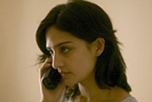 Archie Panjabi as Asra Nomani