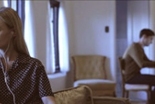 Kate Bosworth as Jane