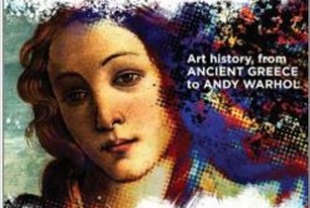 Art of the Western World