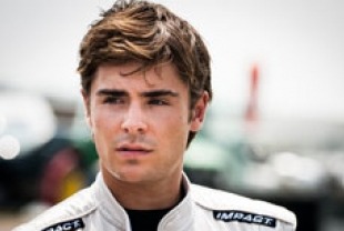 Zak Effron as Dean