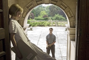 Atonement