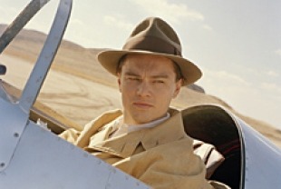 The Aviator