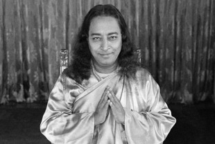 Yogananda