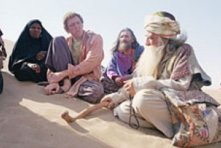Storytelling