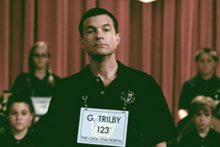 Jason Bateman as Guy