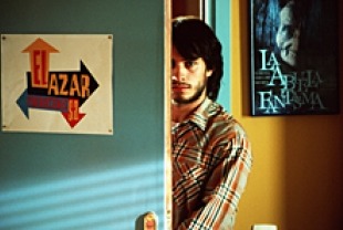 Bad Education