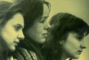 Sisters, or The Balance of Happiness