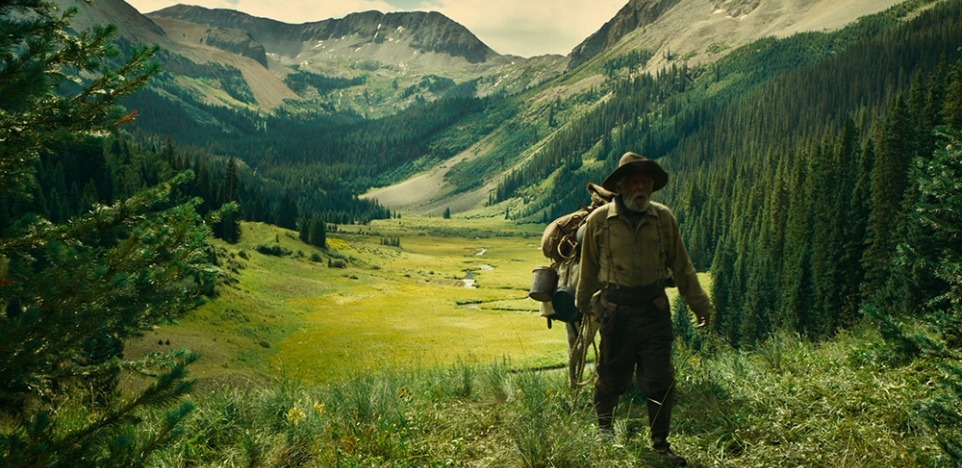 The Ballad of Buster Scruggs Ending, Explained: New Coen Brothers