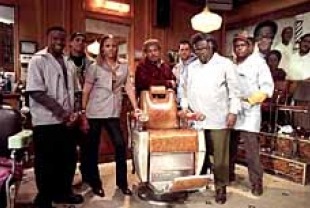 Barbershop