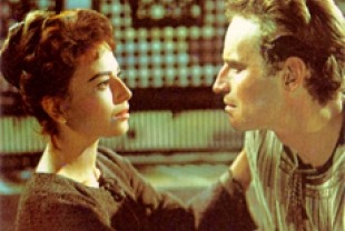 Ben-Hur