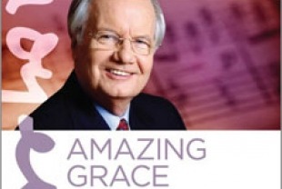Bill Moyers: Amazing Grace