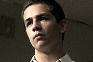 Michael Angarano as Cole