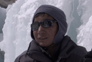 Dachung