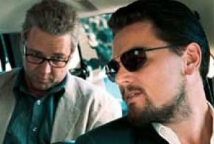 Body of Lies
