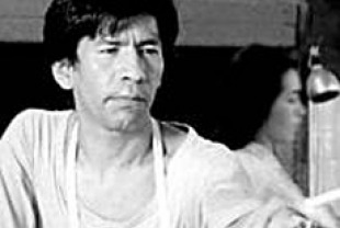 Bolivia