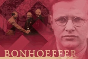 Bonhoeffer
