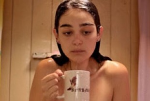 Natalia Galiani as Emilia