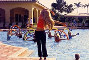 Boynton Beach activities