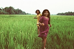Bangladesh