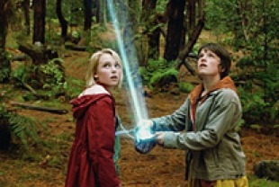 Terabithia