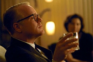 Capote