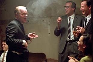 Capote