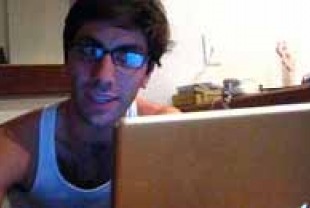 Nev Schulman