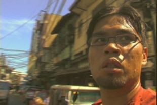 Cavite