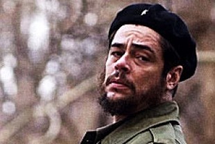 Che
