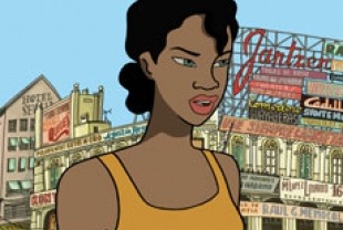 Rita