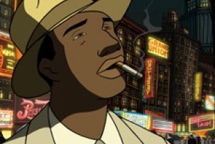 Chico