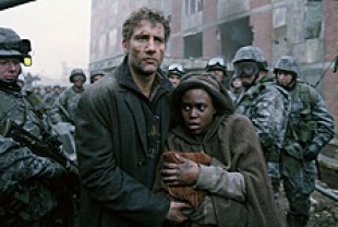 Children of Men