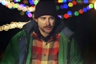 Kentucker Audley as Noel