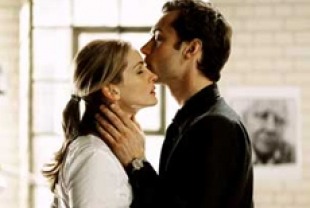 Closer