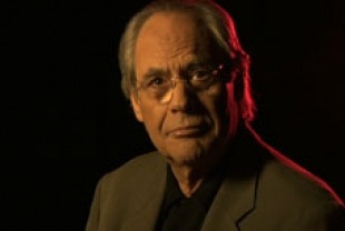 Robert Klein
