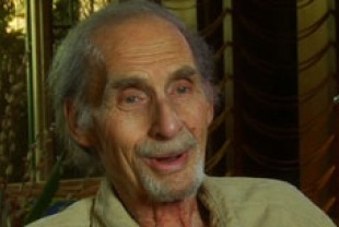 Sid Caesar