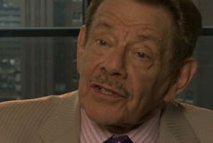 Jerry STiller