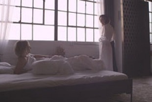 A scene from Concussion