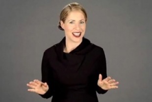 Tiffany Shlain