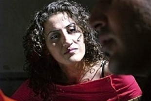 Aynur