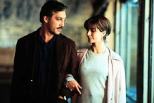 Film Name