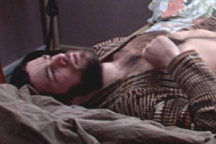 Romain Duris as Paul