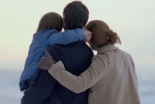 A scene from Declaration of War