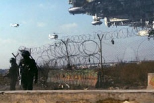 District 9