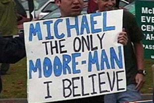 Pro-Moore