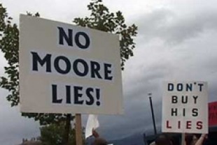 Anti-Moore