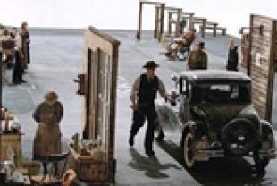 Dogville