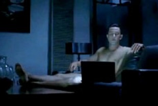 Joseph Gordon-Levitt as Jon