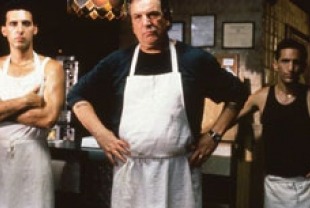 Danny Aiello